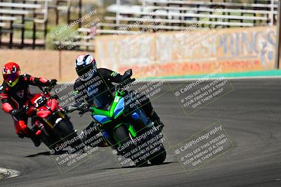 media/Jun-21-2025-2WTD (Sat) [[bd507672ab]]/C Group/Session 1 (Turn 4)/